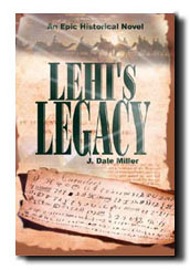 Lehi