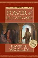 Power of Deliverance - David G. Wooley