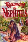 Romancing the Nephites - Becky Paget