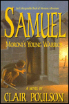 Samuel, Moroni