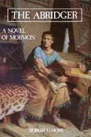 The Abridger - Robert H. Moss