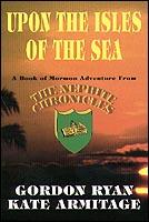 Upon the Isles of the Sea - Gordon Ryan and Kate Armitage