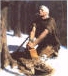Moroni